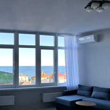 Валерія Самофалова вул. (Каманіна), 16-А/5