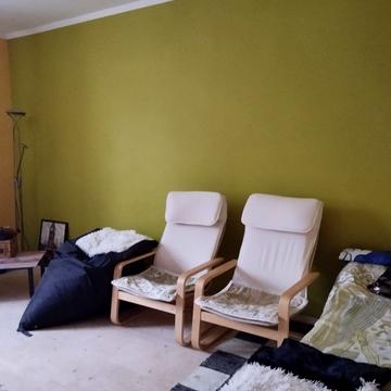 Ірини Вільде вул. (), 9