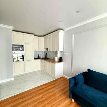 Вячеслава Липинського вул. (), 29-Г