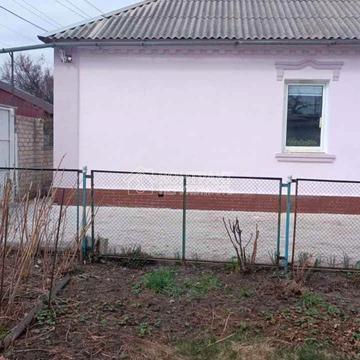 Новиківський пров., 13