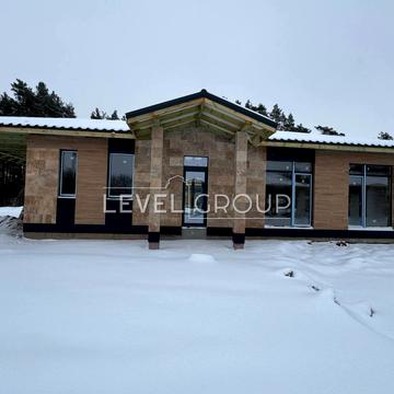 Петровського