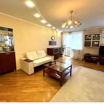 Ковальський пров., 13