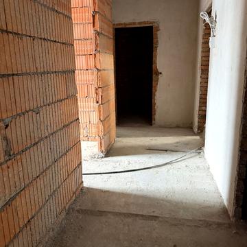 Озерна вул., (Будинок 7)