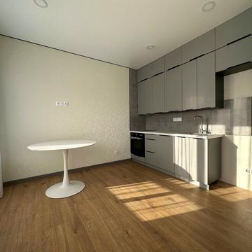 Соборна вул., 2-К/16