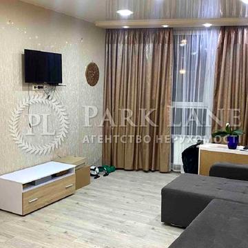 Казимира Малевича вул. (Боженка), 89