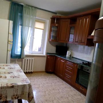 Семена Палія вул. (Дніпропетровська дорога), 83