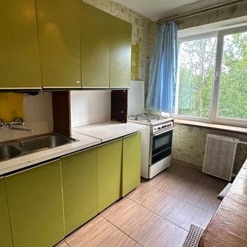 Проскурівського підпілля вул., 127/1