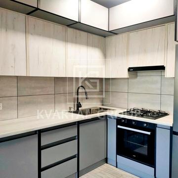 Павленка вул., 56