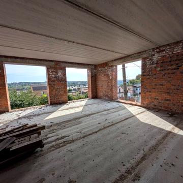 Петлюри пров., (Будинок 2)