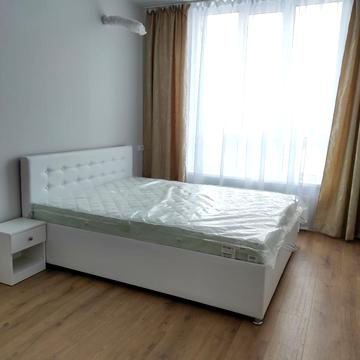 Каховська вул., 62-А