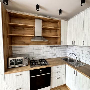 Мечнікова, 108