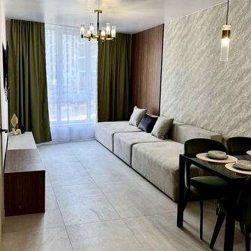 Кульпарківська вул. (Кульпарківська), 93, к2