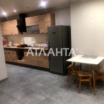 Балківська вул., 28/1