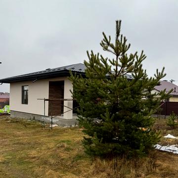 Підгірна вул., 8 Б