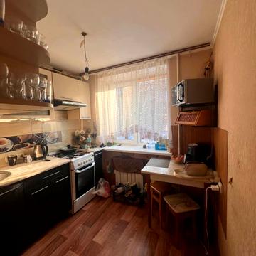 Зарічанська вул., 14/1