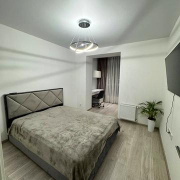 Кульпарківська вул., 230-А