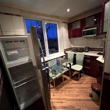 Шишківська вул., 6