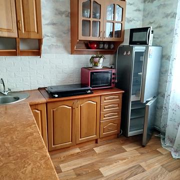 Полтавська вул., (Будинок)