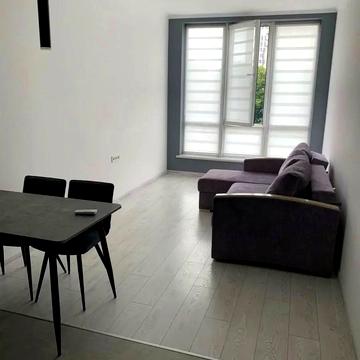 Кульпарківська вул. (Кульпарківська), 93, к2