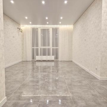 Всеволода Змієнка вул., 15/23