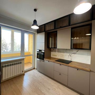 Марійки Підгірянки вул., 23