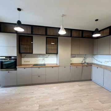 вул Підгірянки, 23