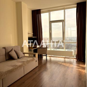 Асташкіна вул. (Крива), 17