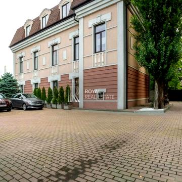 Жилянська вул., 97