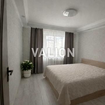 Івана Виговського вул. (Маршала Гречка), 12-А