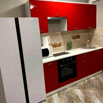 Миколи Закревського вул., 101-Б