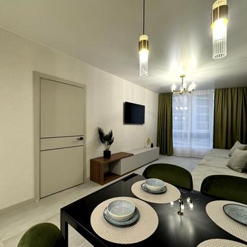 Кульпарківська вул. (Кульпарківська), 93, к3