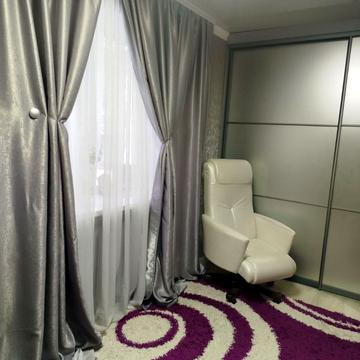 Харківських Дивізій вул., 7/1