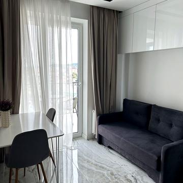 Замарстинівська вул. (Калініна), 127