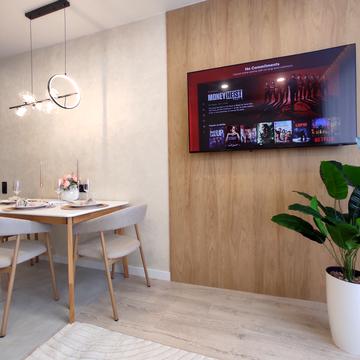 Олександра Олеся вул., 6-А