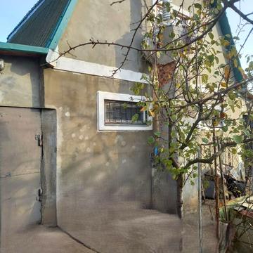 Двадцять сьома, 123