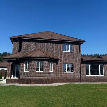 Ворзельска