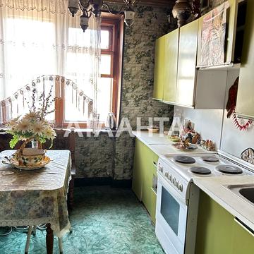 Семена Палія вул. (Дніпропетровська дорога), 130