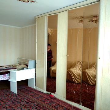 Русанівський бульв., 2/8