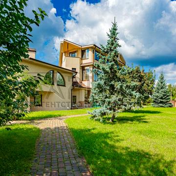 Богатирська вул.