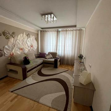 Василя Симоненка вул., 41