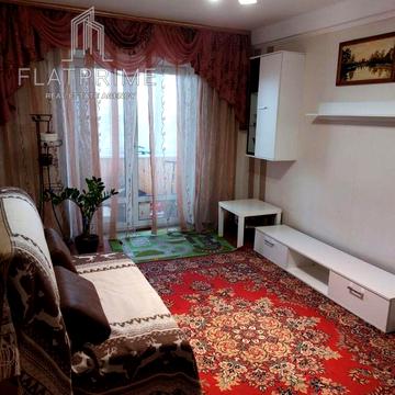 Литвиненко-Вольгемут вул., 4