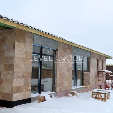 Києво-Мироцька вул., 180