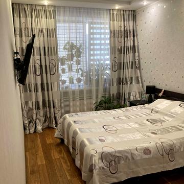 Святослава Ріхтера вул. (Щорса), 125/5