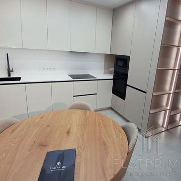 Івана Виговського вул. (Маршала Гречка), 44