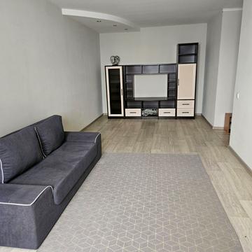 Героїв полку "Азов" вул. (Маршала Малиновського), 13