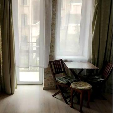 Вишнева вул., 3