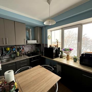 Харківське шосе, 21/3