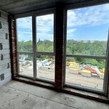 Героїв Десантників вул., (Будинок)