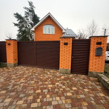 Бучанське шосе