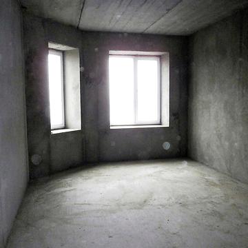 Хантадзе вул., 3